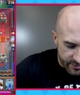 CESARO_dishes_pains___answers_your_CLASH_ROYALE_questions___2_--_UpUpDownDown_P_mp40312.jpg