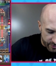 CESARO_dishes_pains___answers_your_CLASH_ROYALE_questions___2_--_UpUpDownDown_P_mp40313.jpg