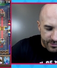CESARO_dishes_pains___answers_your_CLASH_ROYALE_questions___2_--_UpUpDownDown_P_mp40314.jpg