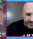 CESARO_dishes_pains___answers_your_CLASH_ROYALE_questions___2_--_UpUpDownDown_P_mp40315.jpg