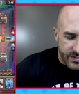 CESARO_dishes_pains___answers_your_CLASH_ROYALE_questions___2_--_UpUpDownDown_P_mp40316.jpg