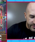 CESARO_dishes_pains___answers_your_CLASH_ROYALE_questions___2_--_UpUpDownDown_P_mp40317.jpg