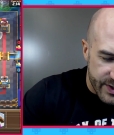 CESARO_dishes_pains___answers_your_CLASH_ROYALE_questions___2_--_UpUpDownDown_P_mp40318.jpg
