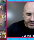 CESARO_dishes_pains___answers_your_CLASH_ROYALE_questions___2_--_UpUpDownDown_P_mp40321.jpg