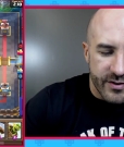 CESARO_dishes_pains___answers_your_CLASH_ROYALE_questions___2_--_UpUpDownDown_P_mp40322.jpg