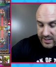CESARO_dishes_pains___answers_your_CLASH_ROYALE_questions___2_--_UpUpDownDown_P_mp40324.jpg