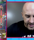 CESARO_dishes_pains___answers_your_CLASH_ROYALE_questions___2_--_UpUpDownDown_P_mp40325.jpg