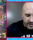 CESARO_dishes_pains___answers_your_CLASH_ROYALE_questions___2_--_UpUpDownDown_P_mp40326.jpg
