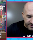 CESARO_dishes_pains___answers_your_CLASH_ROYALE_questions___2_--_UpUpDownDown_P_mp40327.jpg