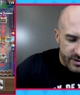 CESARO_dishes_pains___answers_your_CLASH_ROYALE_questions___2_--_UpUpDownDown_P_mp40328.jpg