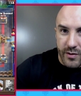 CESARO_dishes_pains___answers_your_CLASH_ROYALE_questions___2_--_UpUpDownDown_P_mp40329.jpg