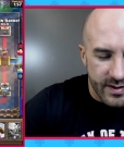 CESARO_dishes_pains___answers_your_CLASH_ROYALE_questions___2_--_UpUpDownDown_P_mp40330.jpg