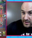 CESARO_dishes_pains___answers_your_CLASH_ROYALE_questions___2_--_UpUpDownDown_P_mp40332.jpg