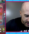 CESARO_dishes_pains___answers_your_CLASH_ROYALE_questions___2_--_UpUpDownDown_P_mp40333.jpg