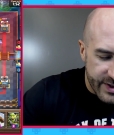 CESARO_dishes_pains___answers_your_CLASH_ROYALE_questions___2_--_UpUpDownDown_P_mp40334.jpg