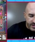 CESARO_dishes_pains___answers_your_CLASH_ROYALE_questions___2_--_UpUpDownDown_P_mp40335.jpg