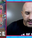 CESARO_dishes_pains___answers_your_CLASH_ROYALE_questions___2_--_UpUpDownDown_P_mp40336.jpg