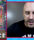 CESARO_dishes_pains___answers_your_CLASH_ROYALE_questions___2_--_UpUpDownDown_P_mp40337.jpg