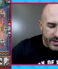 CESARO_dishes_pains___answers_your_CLASH_ROYALE_questions___2_--_UpUpDownDown_P_mp40338.jpg