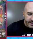 CESARO_dishes_pains___answers_your_CLASH_ROYALE_questions___2_--_UpUpDownDown_P_mp40339.jpg