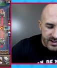 CESARO_dishes_pains___answers_your_CLASH_ROYALE_questions___2_--_UpUpDownDown_P_mp40340.jpg