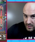 CESARO_dishes_pains___answers_your_CLASH_ROYALE_questions___2_--_UpUpDownDown_P_mp40341.jpg
