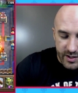 CESARO_dishes_pains___answers_your_CLASH_ROYALE_questions___2_--_UpUpDownDown_P_mp40342.jpg