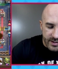 CESARO_dishes_pains___answers_your_CLASH_ROYALE_questions___2_--_UpUpDownDown_P_mp40343.jpg