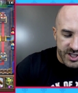 CESARO_dishes_pains___answers_your_CLASH_ROYALE_questions___2_--_UpUpDownDown_P_mp40345.jpg