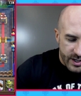 Filename=CESARO_dishes_pains___answers_your_CLASH_ROYALE_questions___2_--_UpUpDownDown_P_mp40347.jpg
Filesize=368KiB
Dimensions=1280x720
Date added=May 01, 2017 CESARO_dishes_pains___answers_your_CLASH_ROYALE_questions___2_--_UpUpDownDown_P_mp40347.jpg