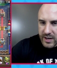 Filename=CESARO_dishes_pains___answers_your_CLASH_ROYALE_questions___2_--_UpUpDownDown_P_mp40348.jpg
Filesize=367KiB
Dimensions=1280x720
Date added=May 01, 2017 CESARO_dishes_pains___answers_your_CLASH_ROYALE_questions___2_--_UpUpDownDown_P_mp40348.jpg