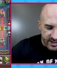 Filename=CESARO_dishes_pains___answers_your_CLASH_ROYALE_questions___2_--_UpUpDownDown_P_mp40349.jpg
Filesize=372KiB
Dimensions=1280x720
Date added=May 01, 2017 CESARO_dishes_pains___answers_your_CLASH_ROYALE_questions___2_--_UpUpDownDown_P_mp40349.jpg