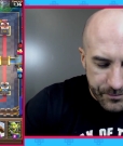 Filename=CESARO_dishes_pains___answers_your_CLASH_ROYALE_questions___2_--_UpUpDownDown_P_mp40350.jpg
Filesize=373KiB
Dimensions=1280x720
Date added=May 01, 2017 CESARO_dishes_pains___answers_your_CLASH_ROYALE_questions___2_--_UpUpDownDown_P_mp40350.jpg