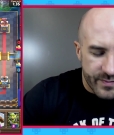 Filename=CESARO_dishes_pains___answers_your_CLASH_ROYALE_questions___2_--_UpUpDownDown_P_mp40351.jpg
Filesize=371KiB
Dimensions=1280x720
Date added=May 01, 2017 CESARO_dishes_pains___answers_your_CLASH_ROYALE_questions___2_--_UpUpDownDown_P_mp40351.jpg