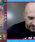 Filename=CESARO_dishes_pains___answers_your_CLASH_ROYALE_questions___2_--_UpUpDownDown_P_mp40352.jpg
Filesize=355KiB
Dimensions=1280x720
Date added=May 01, 2017 CESARO_dishes_pains___answers_your_CLASH_ROYALE_questions___2_--_UpUpDownDown_P_mp40352.jpg