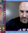 Filename=CESARO_dishes_pains___answers_your_CLASH_ROYALE_questions___2_--_UpUpDownDown_P_mp40353.jpg
Filesize=363KiB
Dimensions=1280x720
Date added=May 01, 2017 CESARO_dishes_pains___answers_your_CLASH_ROYALE_questions___2_--_UpUpDownDown_P_mp40353.jpg