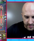 Filename=CESARO_dishes_pains___answers_your_CLASH_ROYALE_questions___2_--_UpUpDownDown_P_mp40354.jpg
Filesize=364KiB
Dimensions=1280x720
Date added=May 01, 2017 CESARO_dishes_pains___answers_your_CLASH_ROYALE_questions___2_--_UpUpDownDown_P_mp40354.jpg