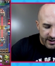 Filename=CESARO_dishes_pains___answers_your_CLASH_ROYALE_questions___2_--_UpUpDownDown_P_mp40355.jpg
Filesize=371KiB
Dimensions=1280x720
Date added=May 01, 2017 CESARO_dishes_pains___answers_your_CLASH_ROYALE_questions___2_--_UpUpDownDown_P_mp40355.jpg