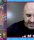 Filename=CESARO_dishes_pains___answers_your_CLASH_ROYALE_questions___2_--_UpUpDownDown_P_mp40356.jpg
Filesize=373KiB
Dimensions=1280x720
Date added=May 01, 2017 CESARO_dishes_pains___answers_your_CLASH_ROYALE_questions___2_--_UpUpDownDown_P_mp40356.jpg