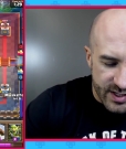 Filename=CESARO_dishes_pains___answers_your_CLASH_ROYALE_questions___2_--_UpUpDownDown_P_mp40357.jpg
Filesize=369KiB
Dimensions=1280x720
Date added=May 01, 2017 CESARO_dishes_pains___answers_your_CLASH_ROYALE_questions___2_--_UpUpDownDown_P_mp40357.jpg