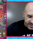 Filename=CESARO_dishes_pains___answers_your_CLASH_ROYALE_questions___2_--_UpUpDownDown_P_mp40358.jpg
Filesize=362KiB
Dimensions=1280x720
Date added=May 01, 2017 CESARO_dishes_pains___answers_your_CLASH_ROYALE_questions___2_--_UpUpDownDown_P_mp40358.jpg