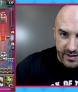 Filename=CESARO_dishes_pains___answers_your_CLASH_ROYALE_questions___2_--_UpUpDownDown_P_mp40359.jpg
Filesize=365KiB
Dimensions=1280x720
Date added=May 01, 2017 CESARO_dishes_pains___answers_your_CLASH_ROYALE_questions___2_--_UpUpDownDown_P_mp40359.jpg