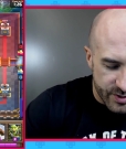 Filename=CESARO_dishes_pains___answers_your_CLASH_ROYALE_questions___2_--_UpUpDownDown_P_mp40360.jpg
Filesize=370KiB
Dimensions=1280x720
Date added=May 01, 2017 CESARO_dishes_pains___answers_your_CLASH_ROYALE_questions___2_--_UpUpDownDown_P_mp40360.jpg