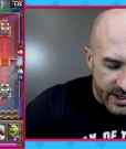 Filename=CESARO_dishes_pains___answers_your_CLASH_ROYALE_questions___2_--_UpUpDownDown_P_mp40361.jpg
Filesize=371KiB
Dimensions=1280x720
Date added=May 01, 2017 CESARO_dishes_pains___answers_your_CLASH_ROYALE_questions___2_--_UpUpDownDown_P_mp40361.jpg