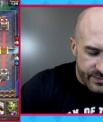 Filename=CESARO_dishes_pains___answers_your_CLASH_ROYALE_questions___2_--_UpUpDownDown_P_mp40362.jpg
Filesize=376KiB
Dimensions=1280x720
Date added=May 01, 2017 CESARO_dishes_pains___answers_your_CLASH_ROYALE_questions___2_--_UpUpDownDown_P_mp40362.jpg