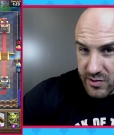 Filename=CESARO_dishes_pains___answers_your_CLASH_ROYALE_questions___2_--_UpUpDownDown_P_mp40363.jpg
Filesize=367KiB
Dimensions=1280x720
Date added=May 01, 2017 CESARO_dishes_pains___answers_your_CLASH_ROYALE_questions___2_--_UpUpDownDown_P_mp40363.jpg