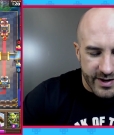 Filename=CESARO_dishes_pains___answers_your_CLASH_ROYALE_questions___2_--_UpUpDownDown_P_mp40366.jpg
Filesize=373KiB
Dimensions=1280x720
Date added=May 01, 2017 CESARO_dishes_pains___answers_your_CLASH_ROYALE_questions___2_--_UpUpDownDown_P_mp40366.jpg