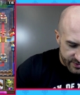 Filename=CESARO_dishes_pains___answers_your_CLASH_ROYALE_questions___2_--_UpUpDownDown_P_mp40368.jpg
Filesize=357KiB
Dimensions=1280x720
Date added=May 01, 2017 CESARO_dishes_pains___answers_your_CLASH_ROYALE_questions___2_--_UpUpDownDown_P_mp40368.jpg