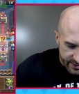 Filename=CESARO_dishes_pains___answers_your_CLASH_ROYALE_questions___2_--_UpUpDownDown_P_mp40369.jpg
Filesize=368KiB
Dimensions=1280x720
Date added=May 01, 2017 CESARO_dishes_pains___answers_your_CLASH_ROYALE_questions___2_--_UpUpDownDown_P_mp40369.jpg