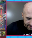 Filename=CESARO_dishes_pains___answers_your_CLASH_ROYALE_questions___2_--_UpUpDownDown_P_mp40370.jpg
Filesize=376KiB
Dimensions=1280x720
Date added=May 01, 2017 CESARO_dishes_pains___answers_your_CLASH_ROYALE_questions___2_--_UpUpDownDown_P_mp40370.jpg